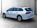 Volkswagen Golf VIII Var. 2.0 TDI DSG Life LED+MEGAPREIS Weiß - thumbnail 5