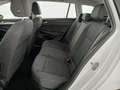 Volkswagen Golf VIII Var. 2.0 TDI DSG Life LED+MEGAPREIS Weiß - thumbnail 23