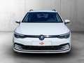 Volkswagen Golf VIII Var. 2.0 TDI DSG Life LED+MEGAPREIS Weiß - thumbnail 6