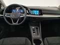 Volkswagen Golf VIII Var. 2.0 TDI DSG Life LED+MEGAPREIS Weiß - thumbnail 13