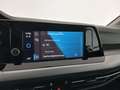 Volkswagen Golf VIII Var. 2.0 TDI DSG Life LED+MEGAPREIS Weiß - thumbnail 18