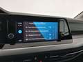 Volkswagen Golf VIII Var. 2.0 TDI DSG Life LED+MEGAPREIS Weiß - thumbnail 19
