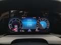 Volkswagen Golf VIII Var. 2.0 TDI DSG Life LED+MEGAPREIS Weiß - thumbnail 14