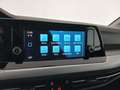 Volkswagen Golf VIII Var. 2.0 TDI DSG Life LED+MEGAPREIS Weiß - thumbnail 17