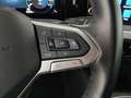 Volkswagen Golf VIII Var. 2.0 TDI DSG Life LED+MEGAPREIS Weiß - thumbnail 16