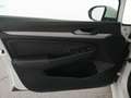 Volkswagen Golf VIII Var. 2.0 TDI DSG Life LED+MEGAPREIS Weiß - thumbnail 9