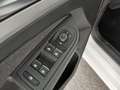 Volkswagen Golf VIII Var. 2.0 TDI DSG Life LED+MEGAPREIS Weiß - thumbnail 10