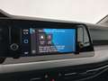 Volkswagen Golf VIII Var. 2.0 TDI DSG Life LED+MEGAPREIS Weiß - thumbnail 21