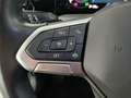 Volkswagen Golf VIII Var. 2.0 TDI DSG Life LED+MEGAPREIS Weiß - thumbnail 15