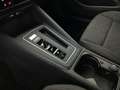 Volkswagen Golf VIII Var. 2.0 TDI DSG Life LED+MEGAPREIS Weiß - thumbnail 22
