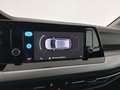 Volkswagen Golf VIII Var. 2.0 TDI DSG Life LED+MEGAPREIS Weiß - thumbnail 20