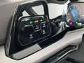 Volkswagen Golf VIII Var. 2.0 TDI DSG Life LED+MEGAPREIS Weiß - thumbnail 11
