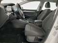 Volkswagen Golf VIII Var. 2.0 TDI DSG Life LED+MEGAPREIS Weiß - thumbnail 12