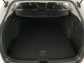 Volkswagen Golf VIII Var. 2.0 TDI DSG Life LED+MEGAPREIS Weiß - thumbnail 24