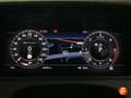 Land Rover Range Rover Velar 2.0D R-Dynamic S 4WD Aut. 240 Grijs - thumbnail 15