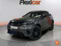 Land Rover Range Rover Velar 2.0D R-Dynamic S 4WD Aut. 240 Grijs - thumbnail 2