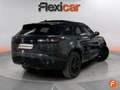 Land Rover Range Rover Velar 2.0D R-Dynamic S 4WD Aut. 240 Grijs - thumbnail 8