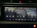 Land Rover Range Rover Velar 2.0D R-Dynamic S 4WD Aut. 240 Grijs - thumbnail 20