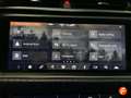 Land Rover Range Rover Velar 2.0D R-Dynamic S 4WD Aut. 240 Grijs - thumbnail 21