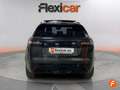 Land Rover Range Rover Velar 2.0D R-Dynamic S 4WD Aut. 240 Grijs - thumbnail 9