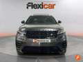 Land Rover Range Rover Velar 2.0D R-Dynamic S 4WD Aut. 240 Grijs - thumbnail 3