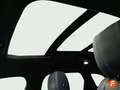 Land Rover Range Rover Velar 2.0D R-Dynamic S 4WD Aut. 240 Grijs - thumbnail 31
