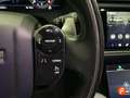 Land Rover Range Rover Velar 2.0D R-Dynamic S 4WD Aut. 240 Grijs - thumbnail 17