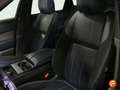 Land Rover Range Rover Velar 2.0D R-Dynamic S 4WD Aut. 240 Grijs - thumbnail 30