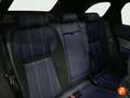 Land Rover Range Rover Velar 2.0D R-Dynamic S 4WD Aut. 240 Grijs - thumbnail 29