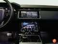 Land Rover Range Rover Velar 2.0D R-Dynamic S 4WD Aut. 240 Grijs - thumbnail 26