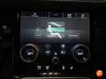 Land Rover Range Rover Velar 2.0D R-Dynamic S 4WD Aut. 240 Grijs - thumbnail 24