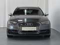 Audi S3 SB 2,0 TFSI quattro S-tronic Grau - thumbnail 3