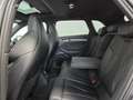 Audi S3 SB 2,0 TFSI quattro S-tronic Grau - thumbnail 23