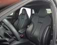 Audi S3 SB 2,0 TFSI quattro S-tronic Grau - thumbnail 14