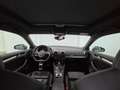 Audi S3 SB 2,0 TFSI quattro S-tronic Grau - thumbnail 15
