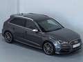 Audi S3 SB 2,0 TFSI quattro S-tronic Grau - thumbnail 4