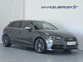 Audi S3 SB 2,0 TFSI quattro S-tronic Grau - thumbnail 1