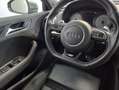 Audi S3 SB 2,0 TFSI quattro S-tronic Grau - thumbnail 18