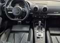 Audi S3 SB 2,0 TFSI quattro S-tronic Grau - thumbnail 16