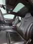 Audi S3 SB 2,0 TFSI quattro S-tronic Grau - thumbnail 12