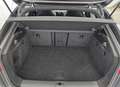 Audi S3 SB 2,0 TFSI quattro S-tronic Grau - thumbnail 24