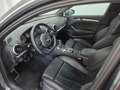 Audi S3 SB 2,0 TFSI quattro S-tronic Grau - thumbnail 13
