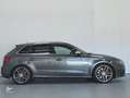 Audi S3 SB 2,0 TFSI quattro S-tronic Grau - thumbnail 2