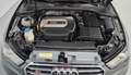 Audi S3 SB 2,0 TFSI quattro S-tronic Grau - thumbnail 11