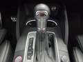 Audi S3 SB 2,0 TFSI quattro S-tronic Grau - thumbnail 21