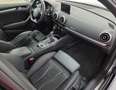 Audi S3 SB 2,0 TFSI quattro S-tronic Grau - thumbnail 22