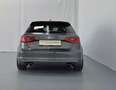 Audi S3 SB 2,0 TFSI quattro S-tronic Grau - thumbnail 6