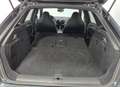 Audi S3 SB 2,0 TFSI quattro S-tronic Grau - thumbnail 25