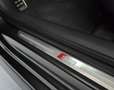 Audi S3 SB 2,0 TFSI quattro S-tronic Grau - thumbnail 26