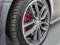 Audi S3 SB 2,0 TFSI quattro S-tronic Grau - thumbnail 10